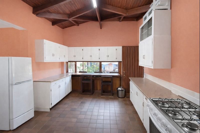 6 Bedroom Property for Sale in Sasolburg Ext 4 Free State